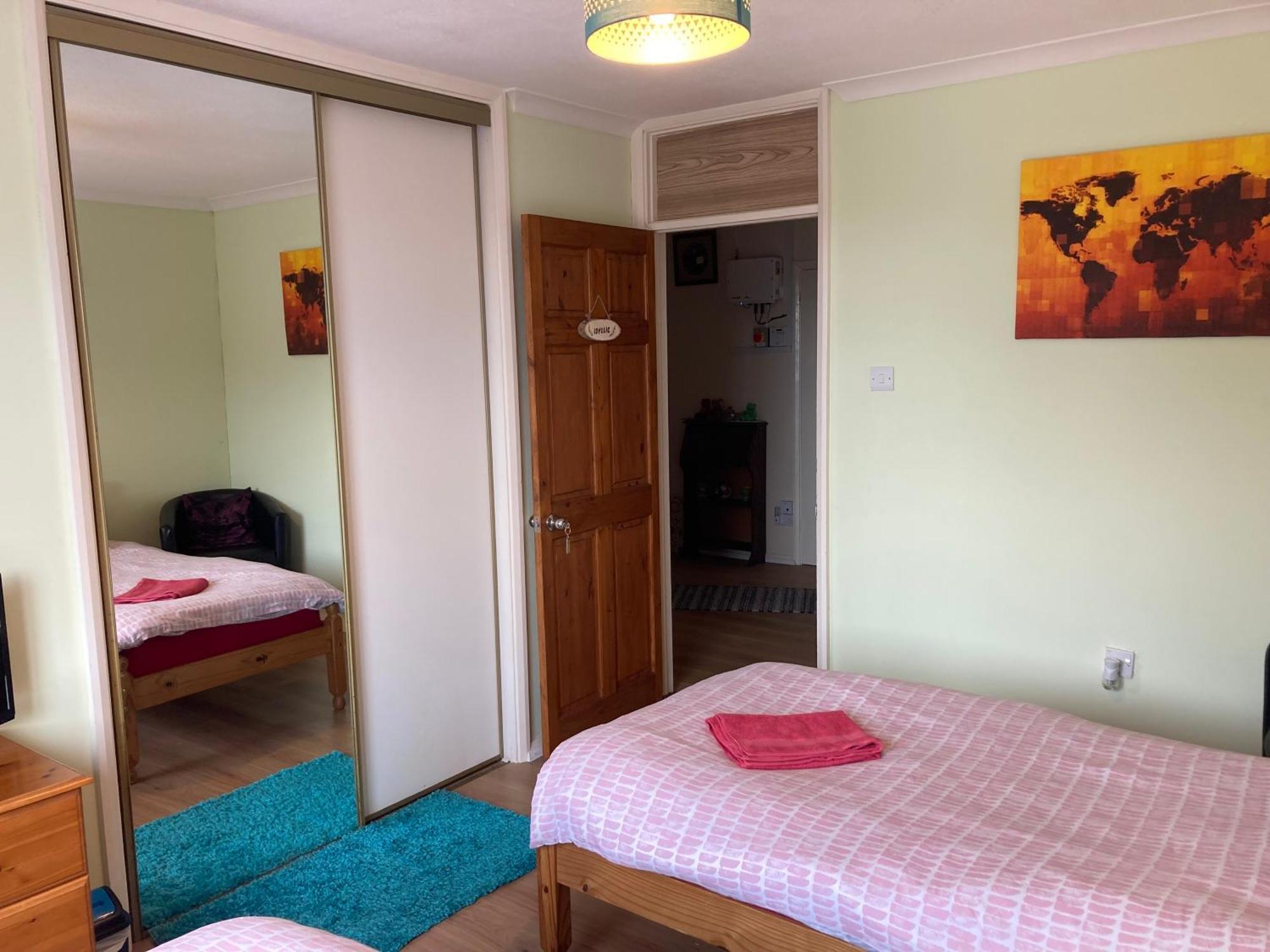 Travellers Rest Hotel Launceston Kültér fotó